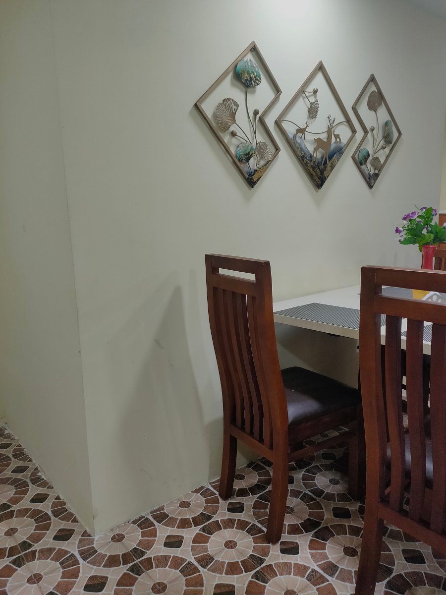 iHotels Yercaud-官方