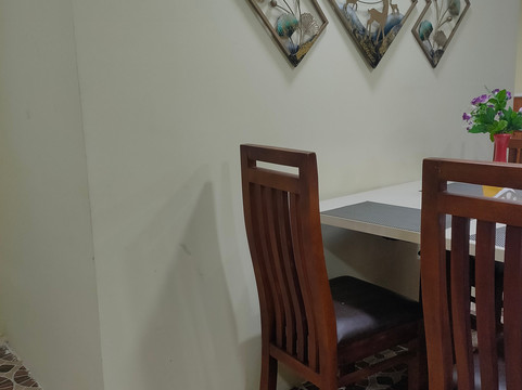 iHotels Yercaud主图