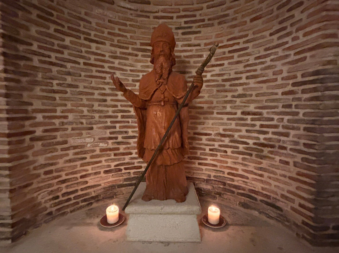 Kabola Winery-Momjan必去景点