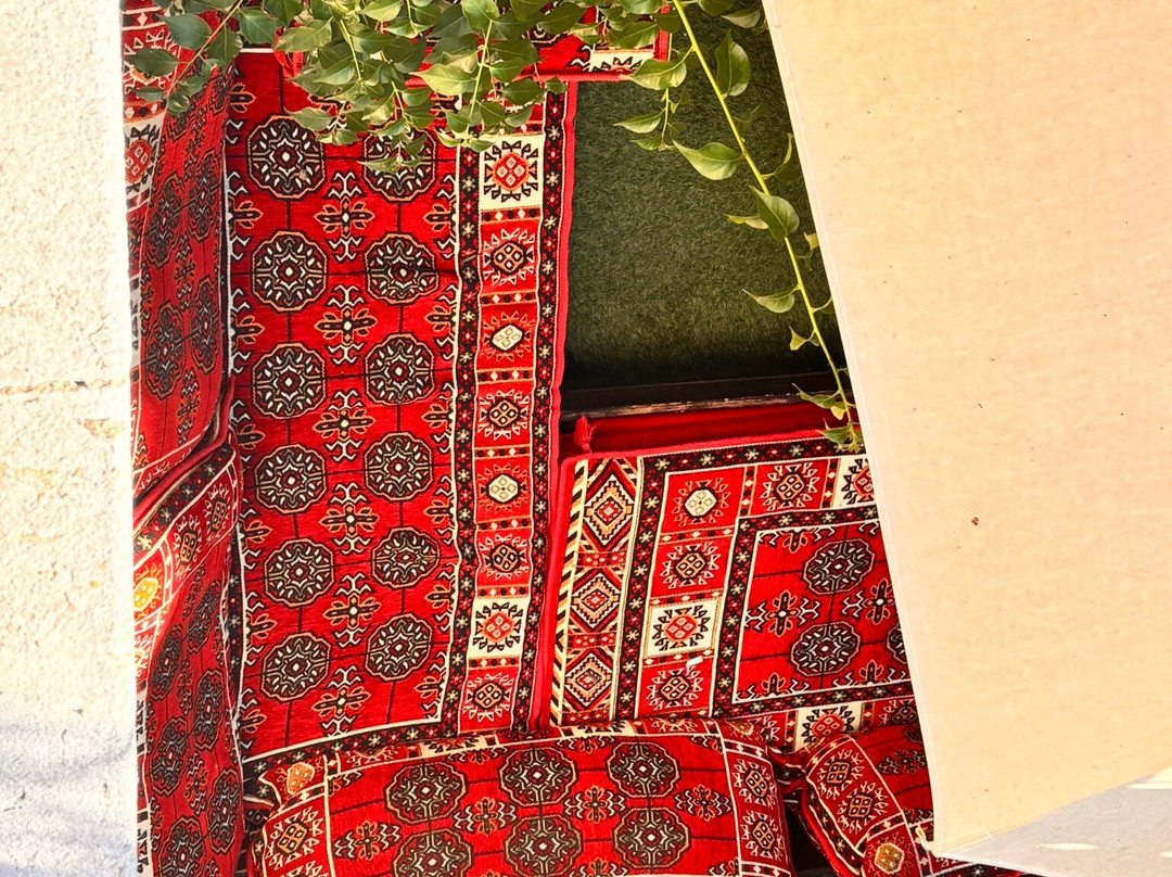 Stara Čaršija Hotel & Spa主图