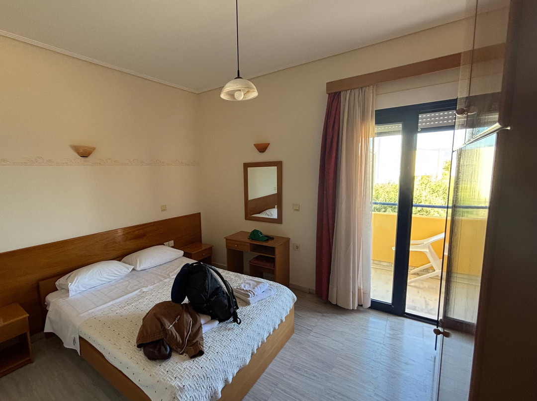 Sappho & Neraida Studios主图