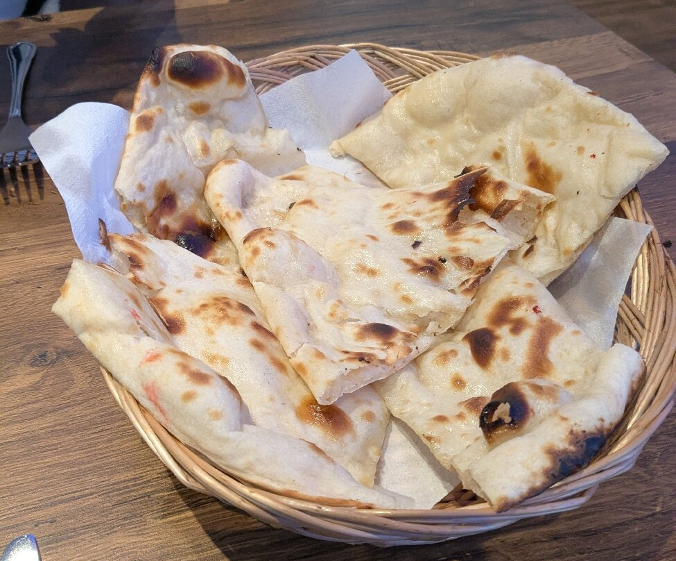 Rasoie