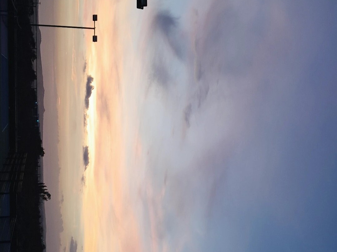 Club San Lazaro Pickleball Tennis Padel-卡波圣卢卡斯必去景点