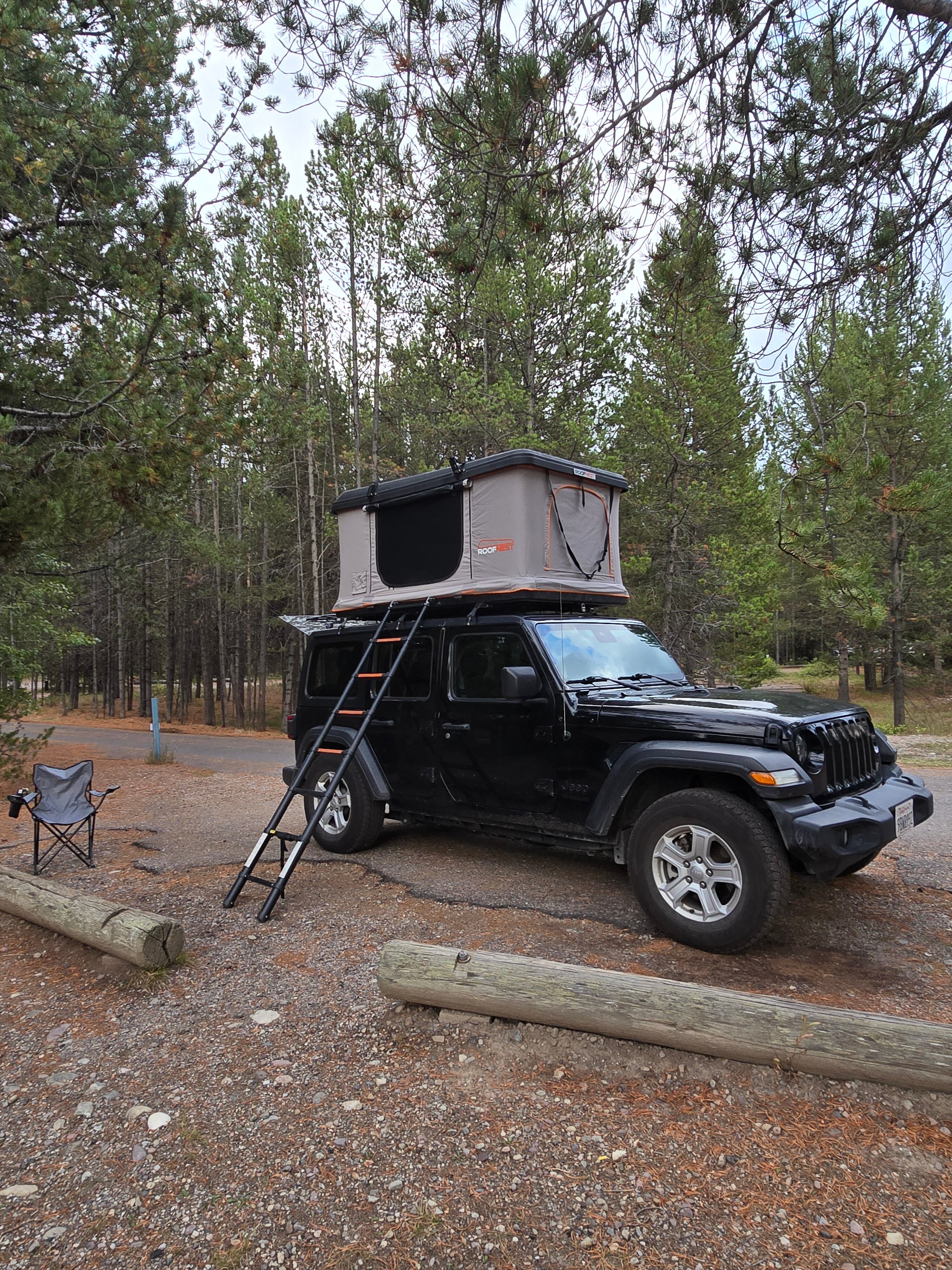 科尔特湾村酒店-官方