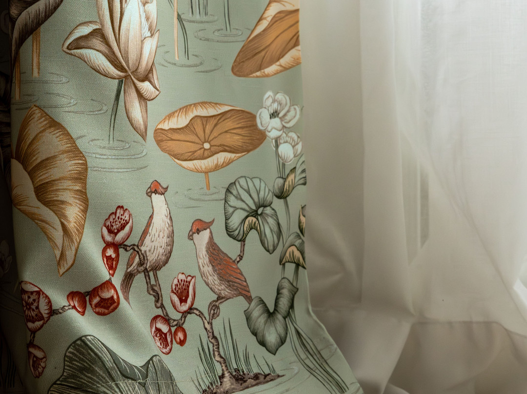 加雷兹提恩萨尔茨堡维尔酒店主图