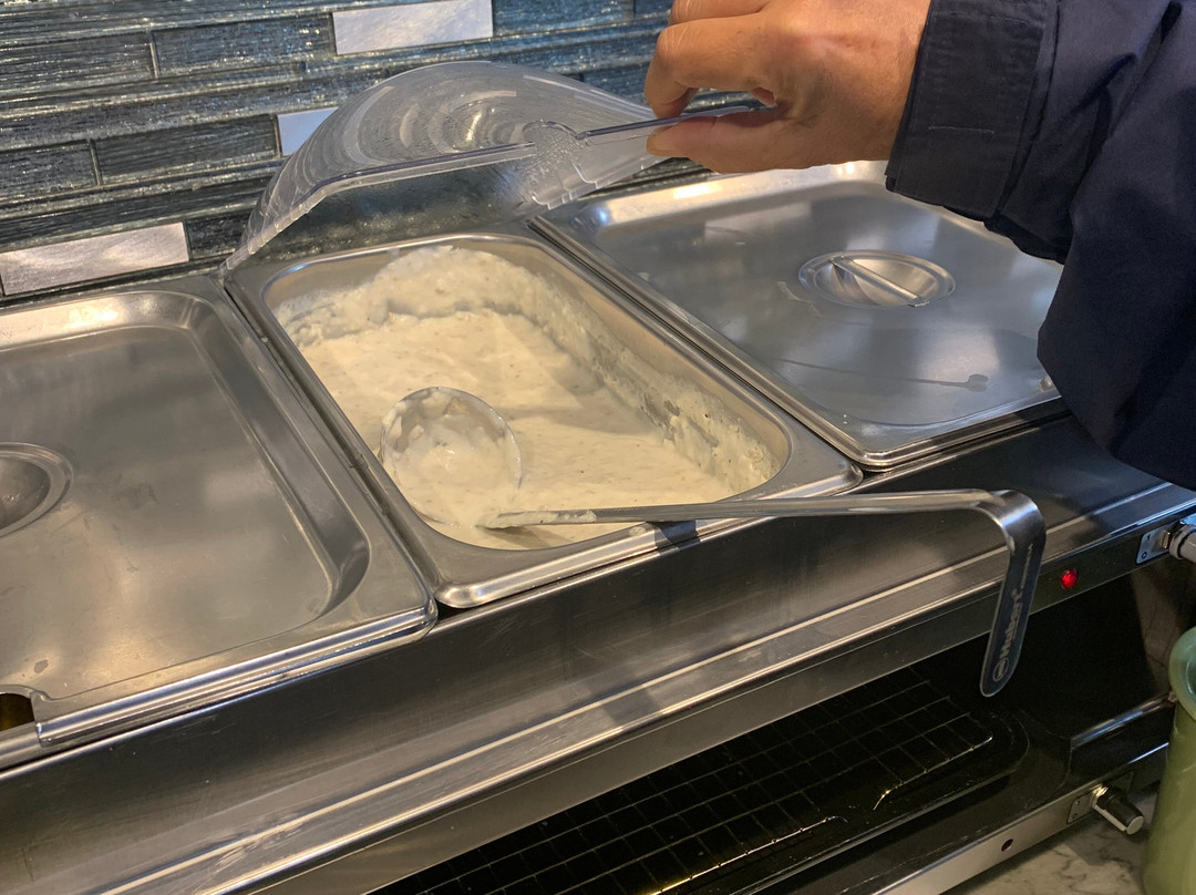 Suburban Studios Verona - Staunton North主图