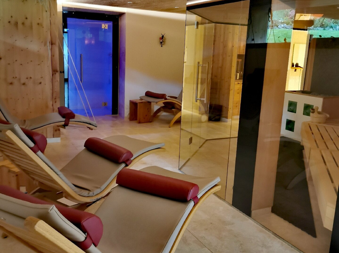 Gasthof Hirschen-Dorfmuehle主图