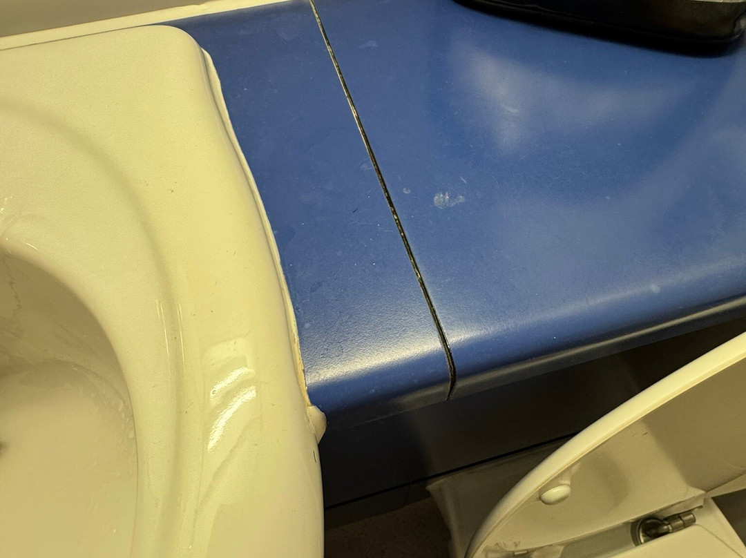 伦敦英国皇家大桥旅客酒店主图