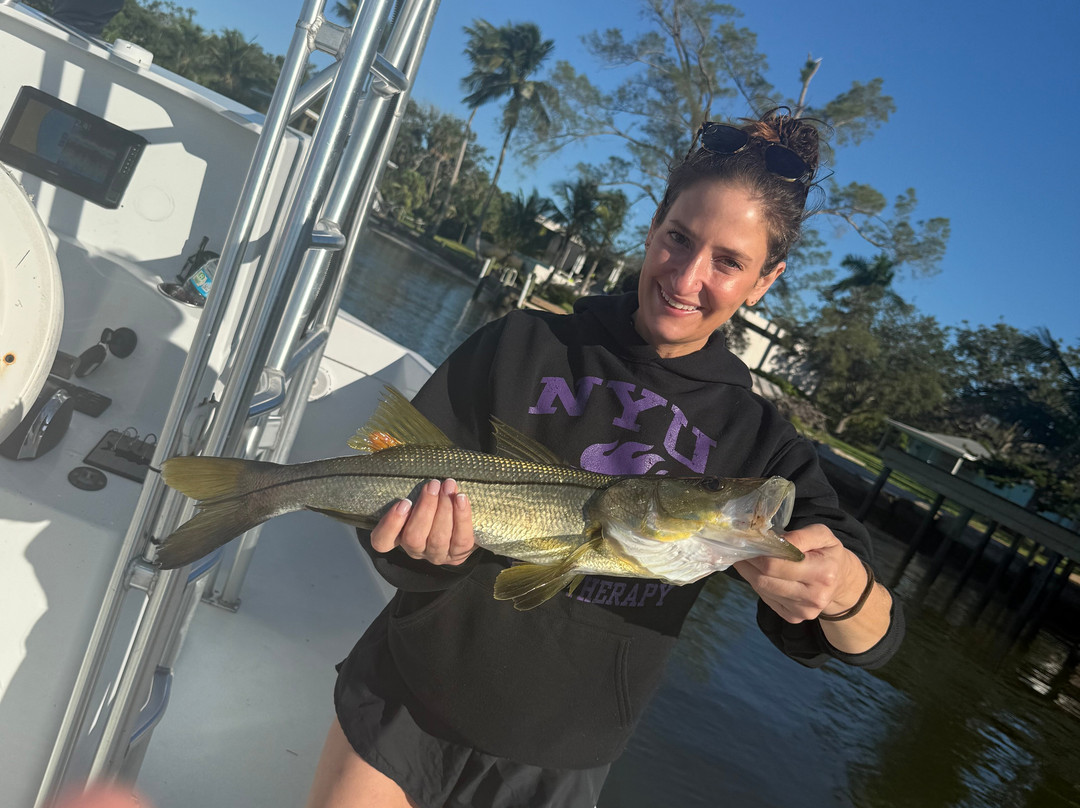 Anna Maria Charters-Holmes Beach必去景点