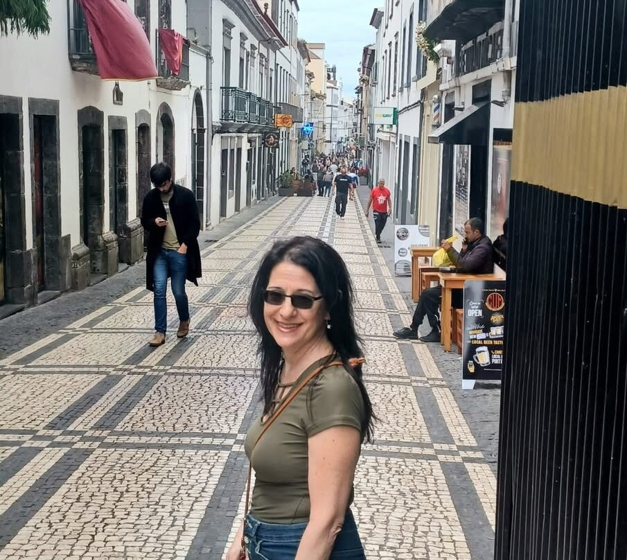 Portugal Travel Center-吉马良斯必去景点