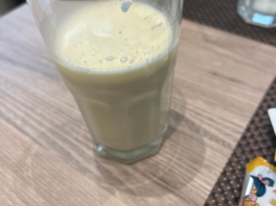 Keys Prima by Lemon Tree Hotels, Pimpri主图