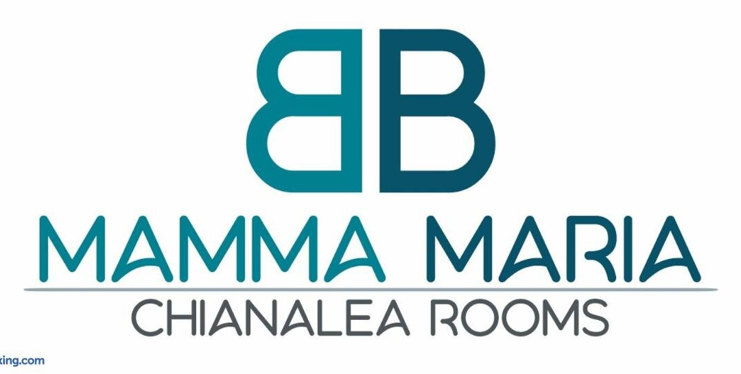 Casa Vacanze Mm Rooms