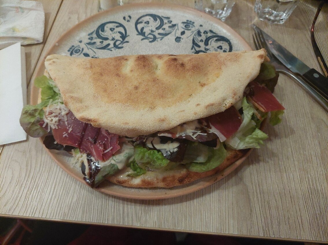 Don Camillo