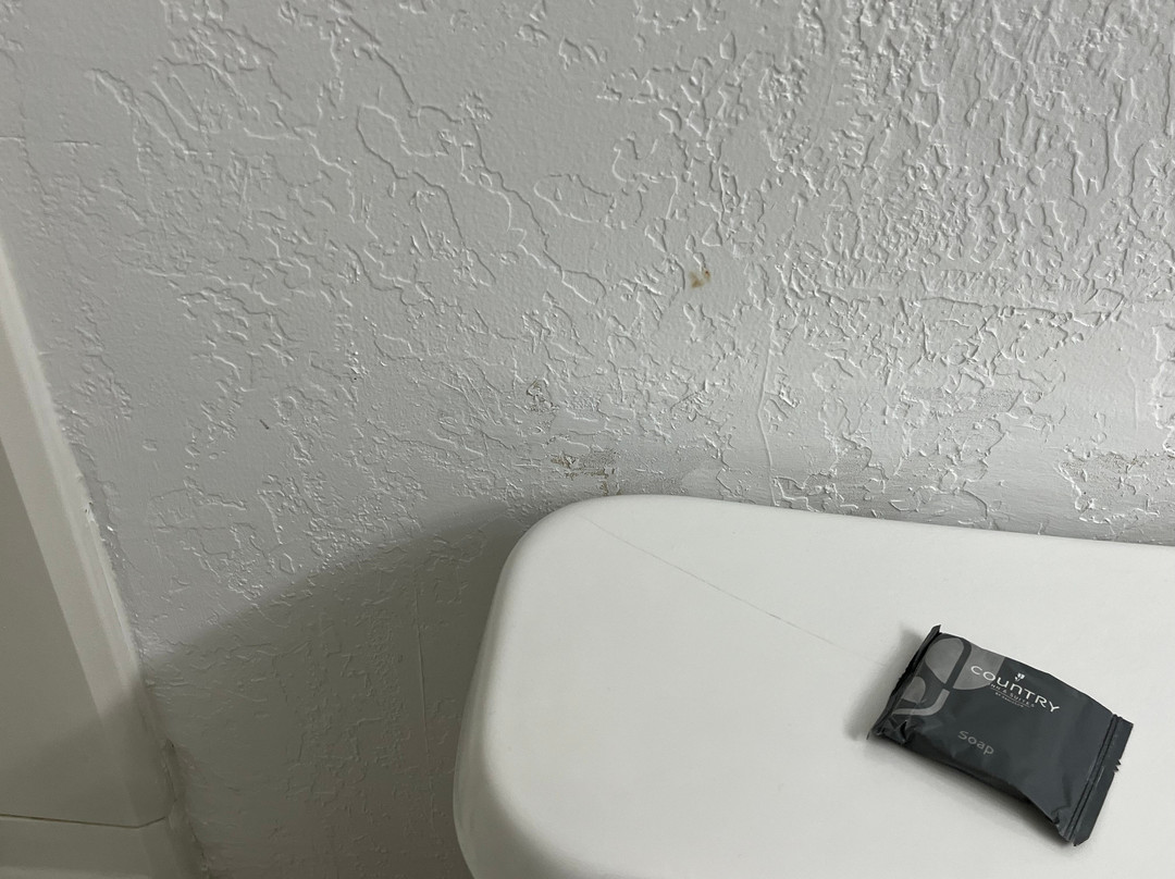 Country Inn & Suites by Radisson, West Valley City, UT主图