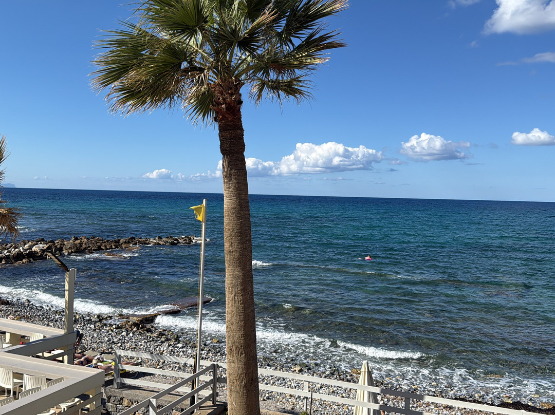 Harmony Rethymno Beach主图