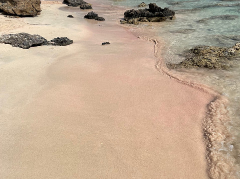 DESTINATION PLATANIAS-Platanias必去景点