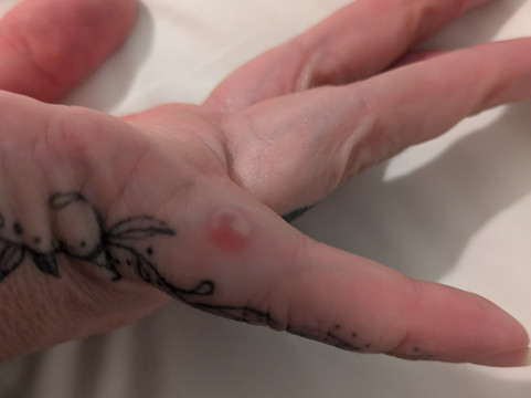 Sakaré 93 New Bond Street-伦敦必去景点