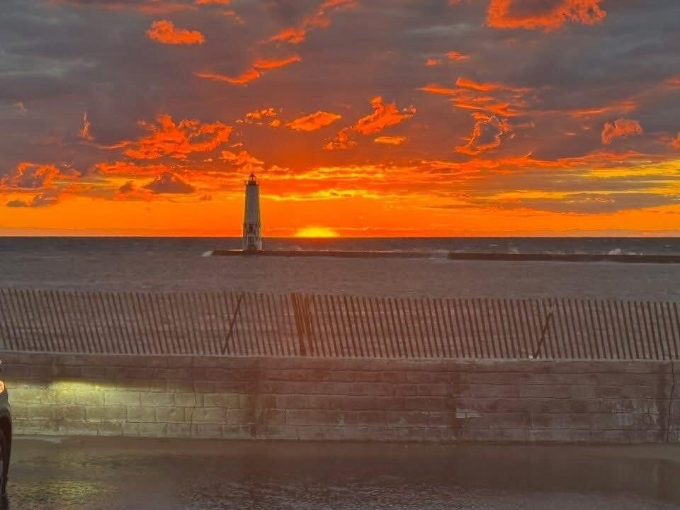 法兰克福酒店主图