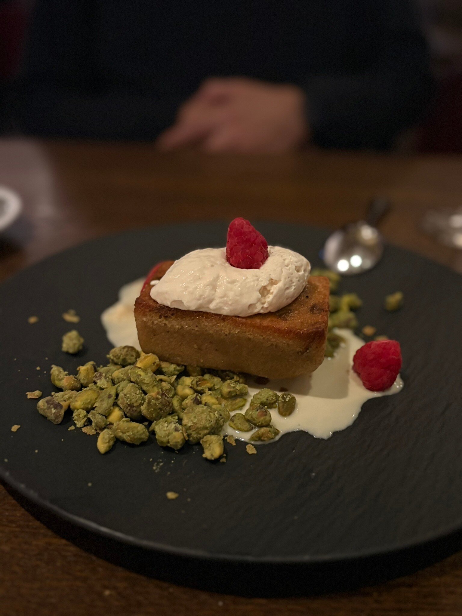 Pendry Chicago-官方