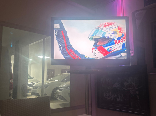 Legends Alcudia-阿尔库迪亚港必去景点