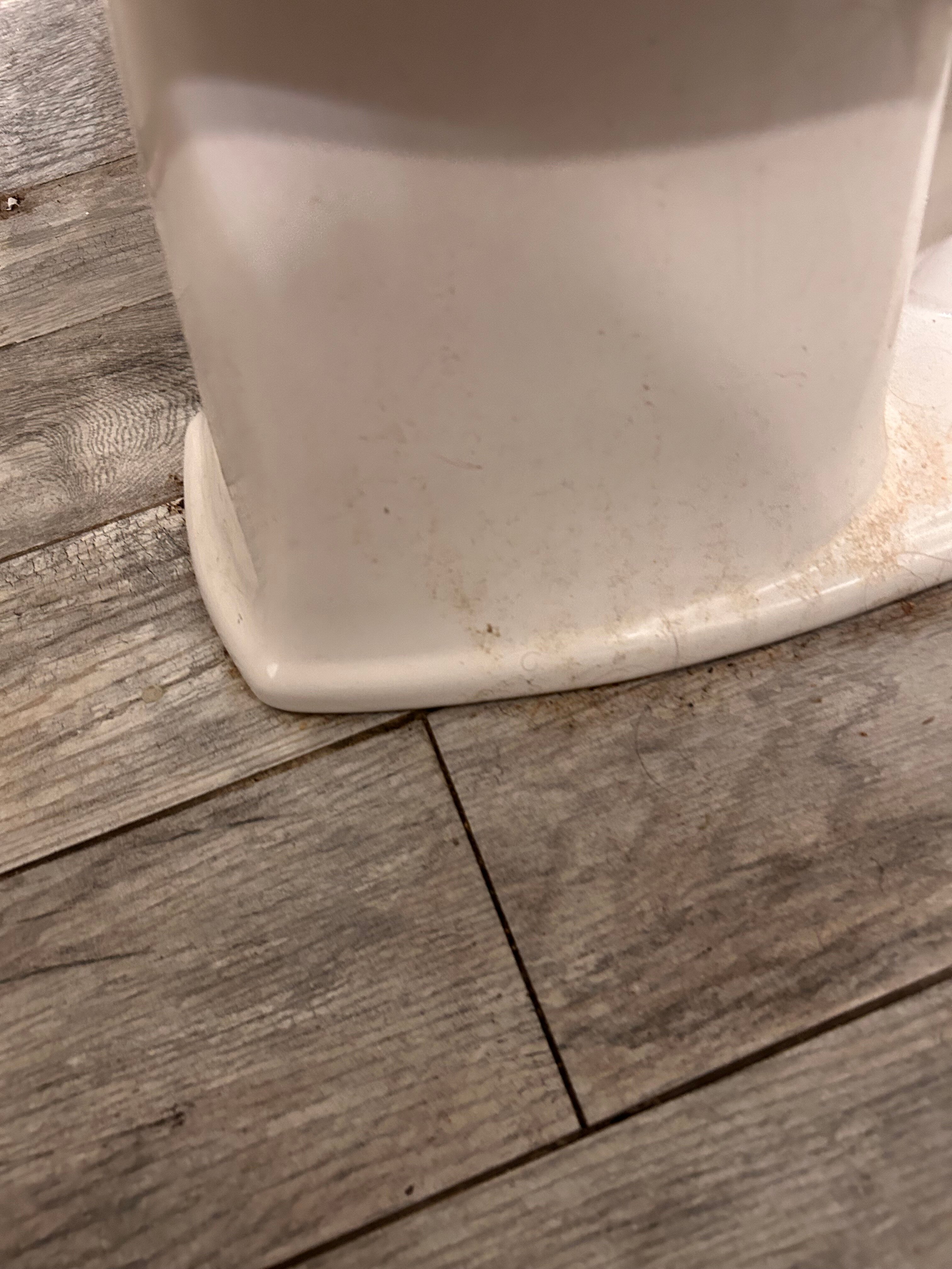 Green Granite Inn & Conference Center-官方