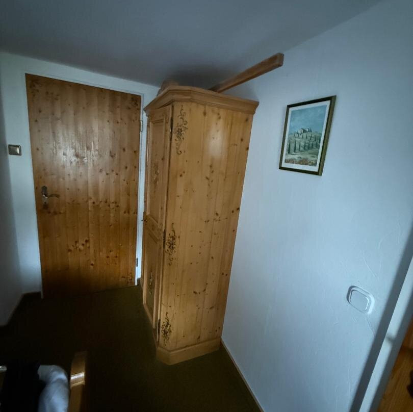 Hotel Restaurant Schmidter Bauernstube主图