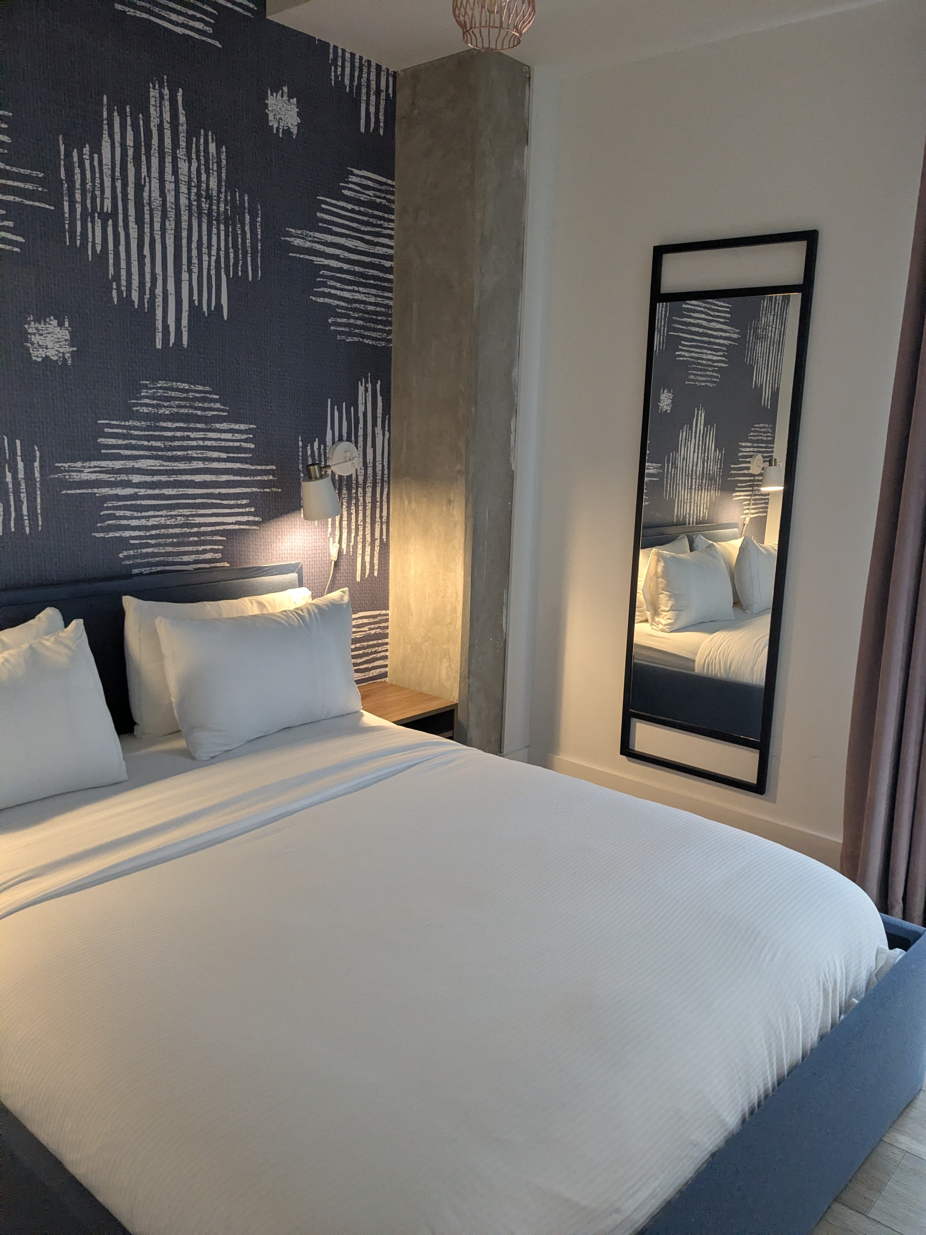 The Laundry Rooms - Hamilton-官方