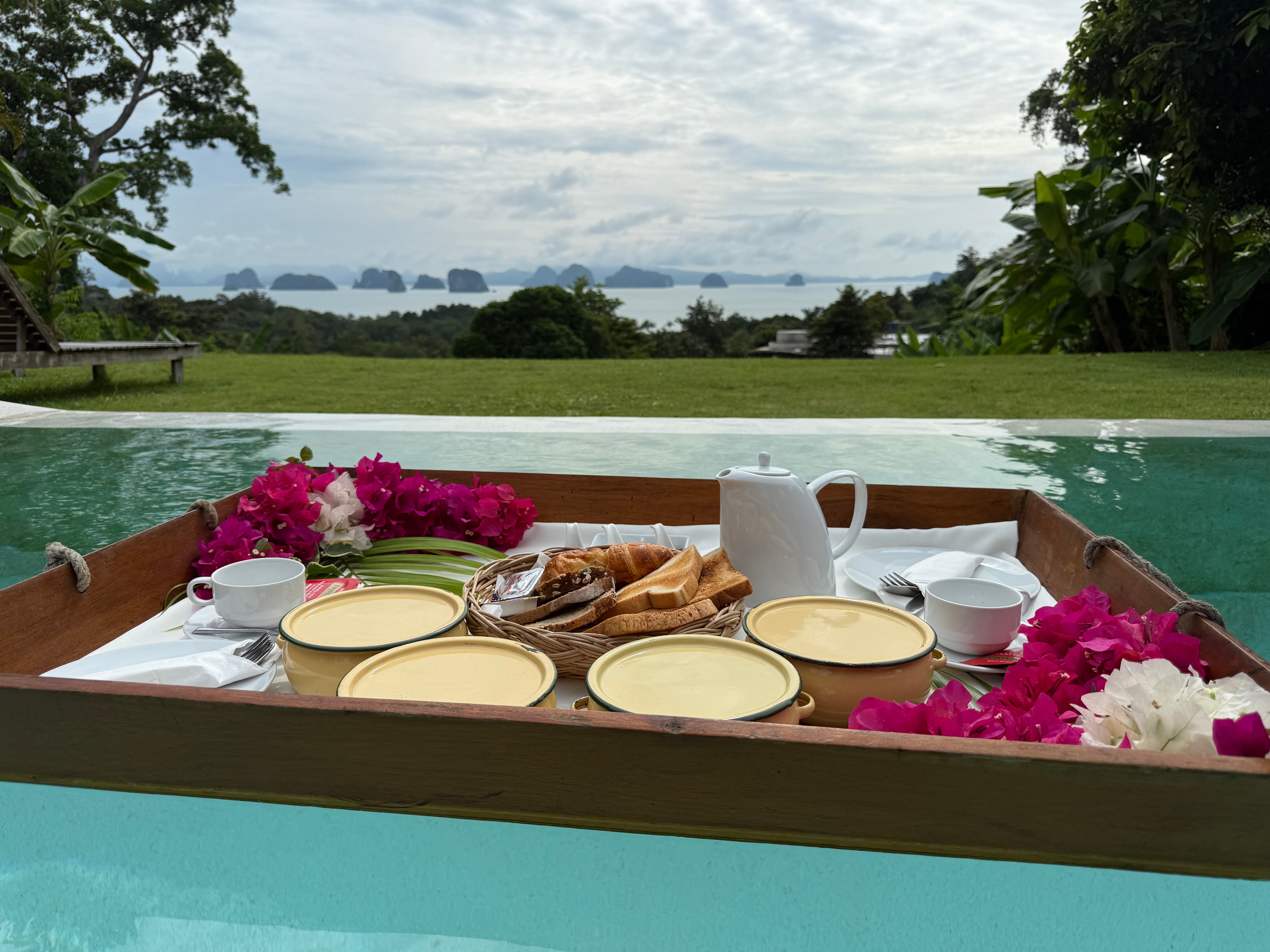 阁遥岛度假村-官方