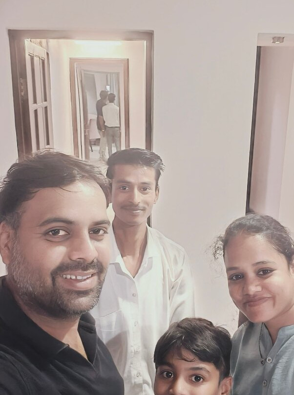 Regenta Resort Bhuj主图