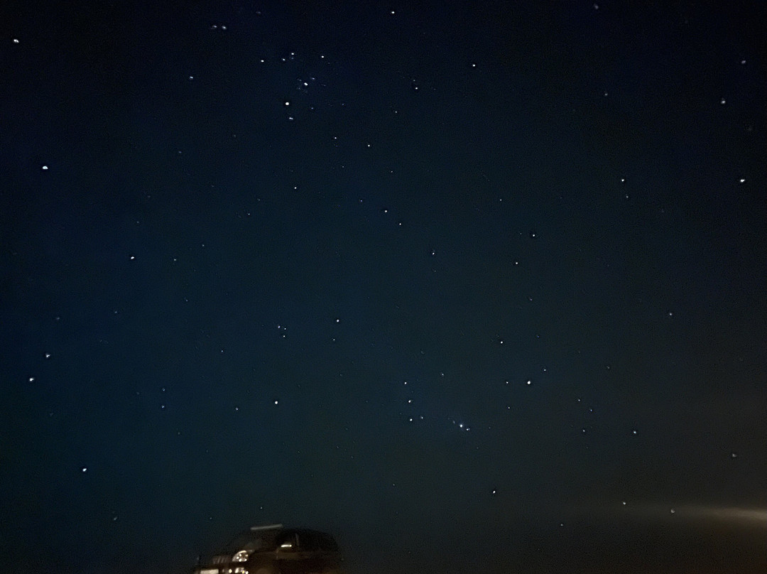 Viaje Conmigo A Marruecos-马拉喀什必去景点