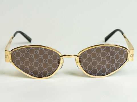 CSCB 2 Vintage Eyewear & Clothing