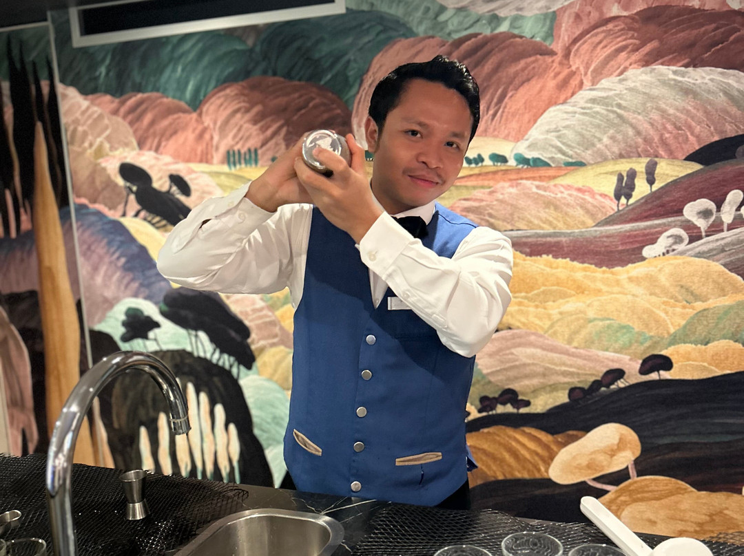 AMADEUS River Cruises-Burr Ridge必去景点