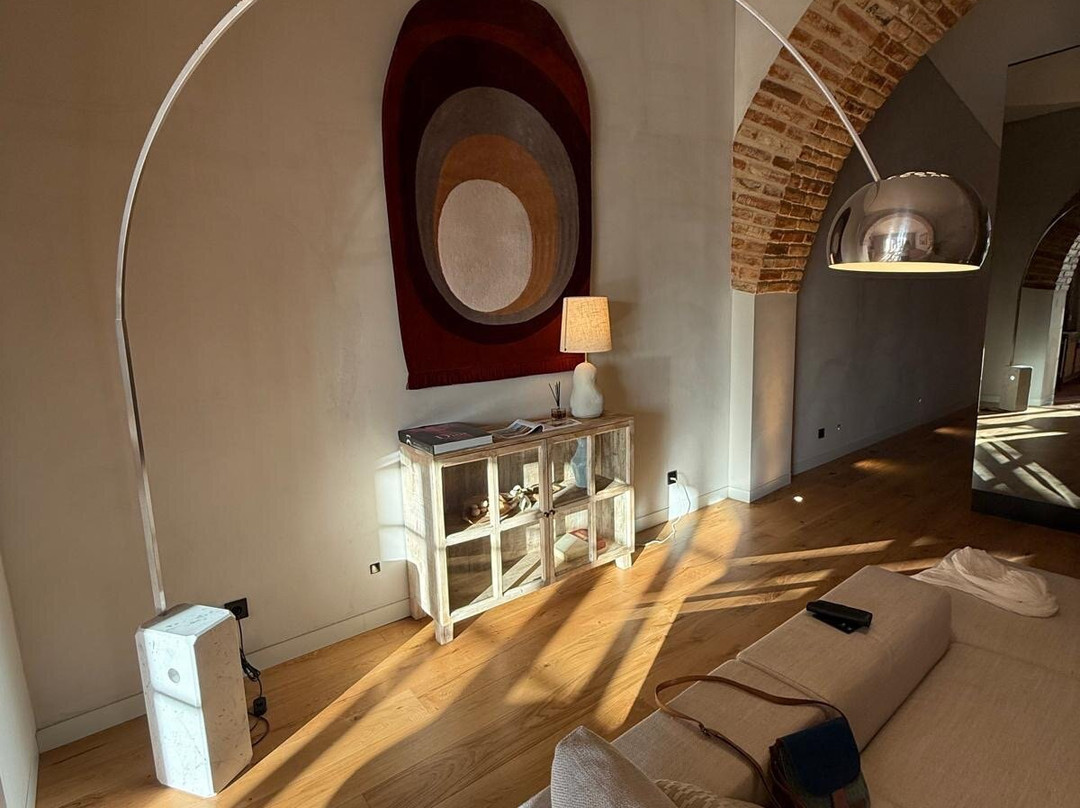 Quinta do Paral-Selmes必去景点