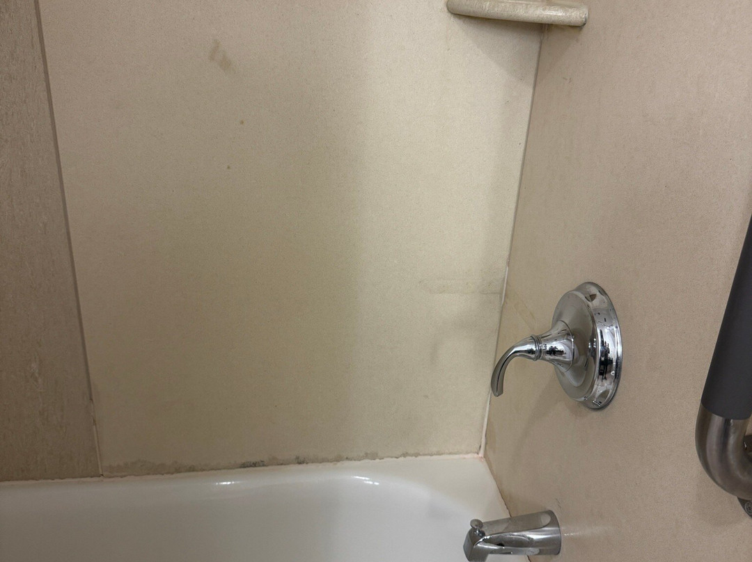 Holiday Inn Madison At The American Center By IHG主图