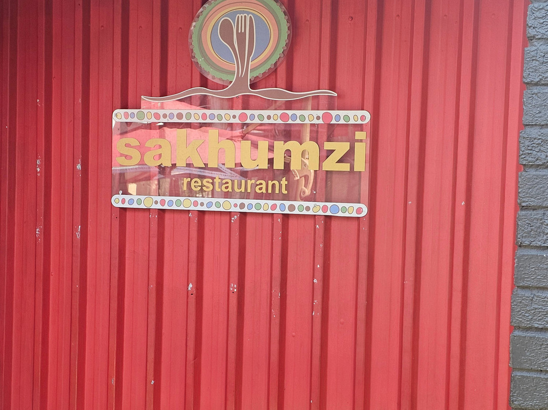 Pathfinder Travel Consultancy (PTY) LTD-约翰内斯堡必去景点