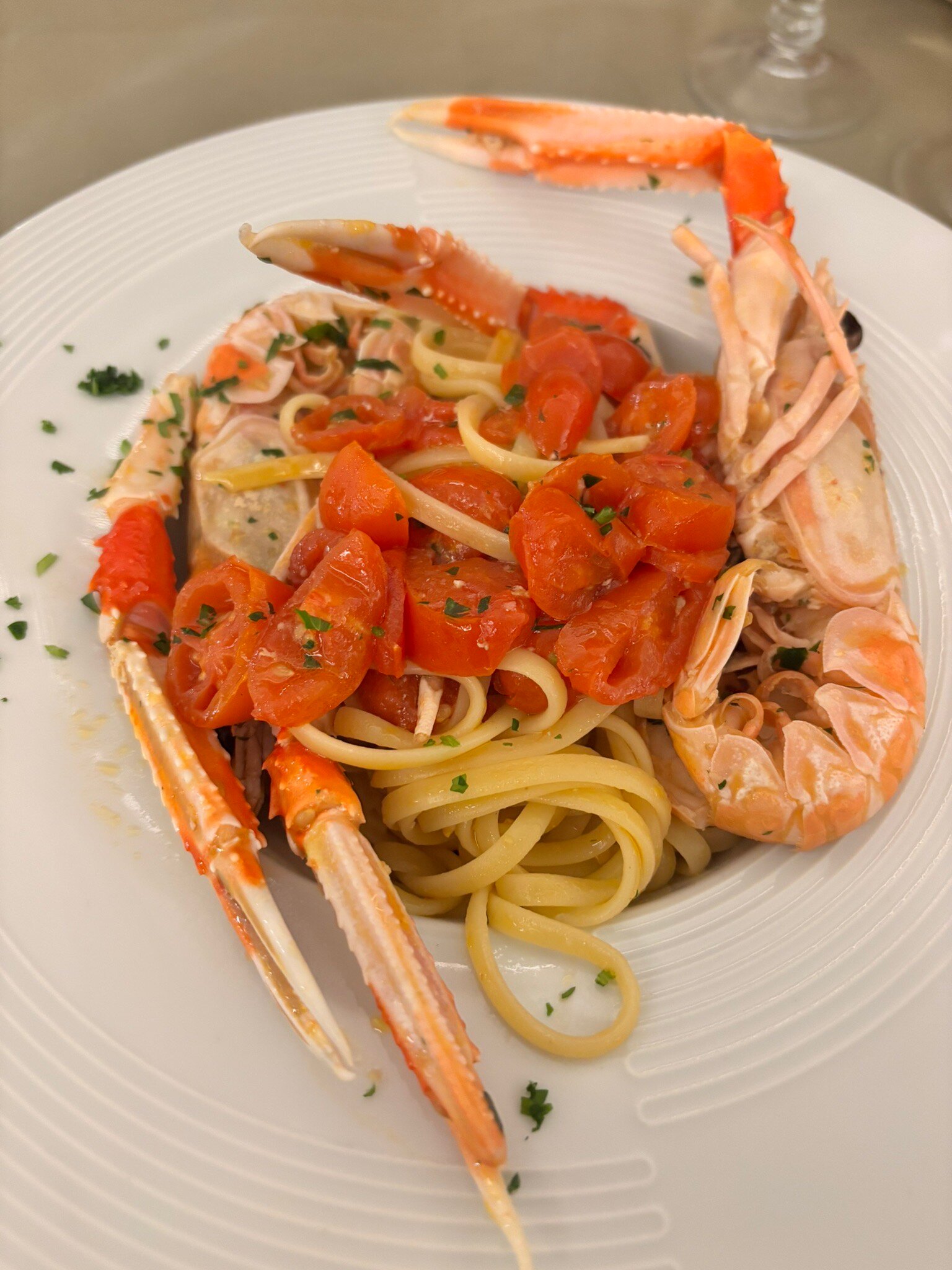 Albergo Ristorante Monte Arcosu-官方