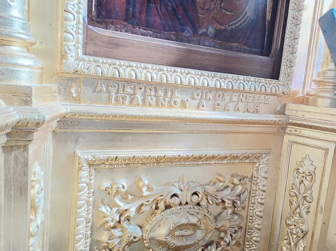 Walk this way Braila-Braila必去景点