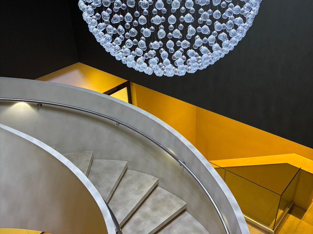 Hotel Maritime Antoine