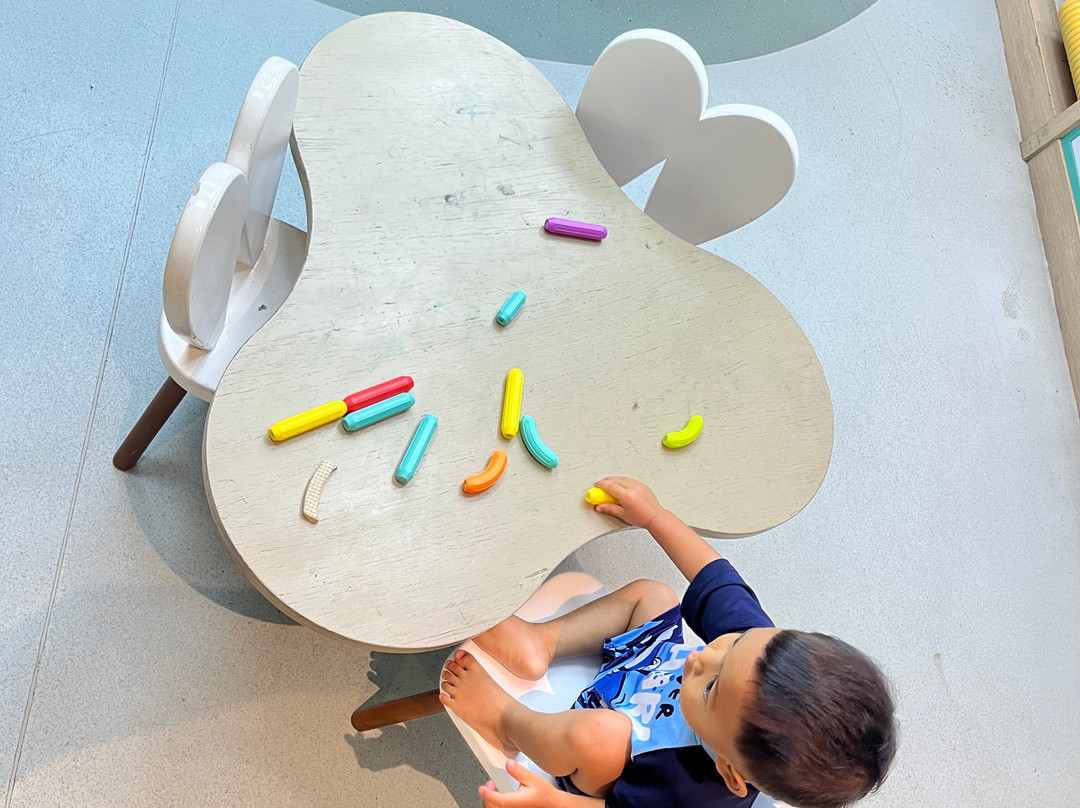 Episode Gading Serpong主图