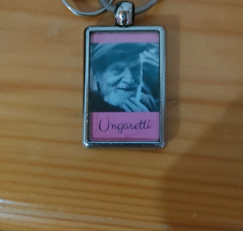 Agriturismo Prato degli Angeli主图