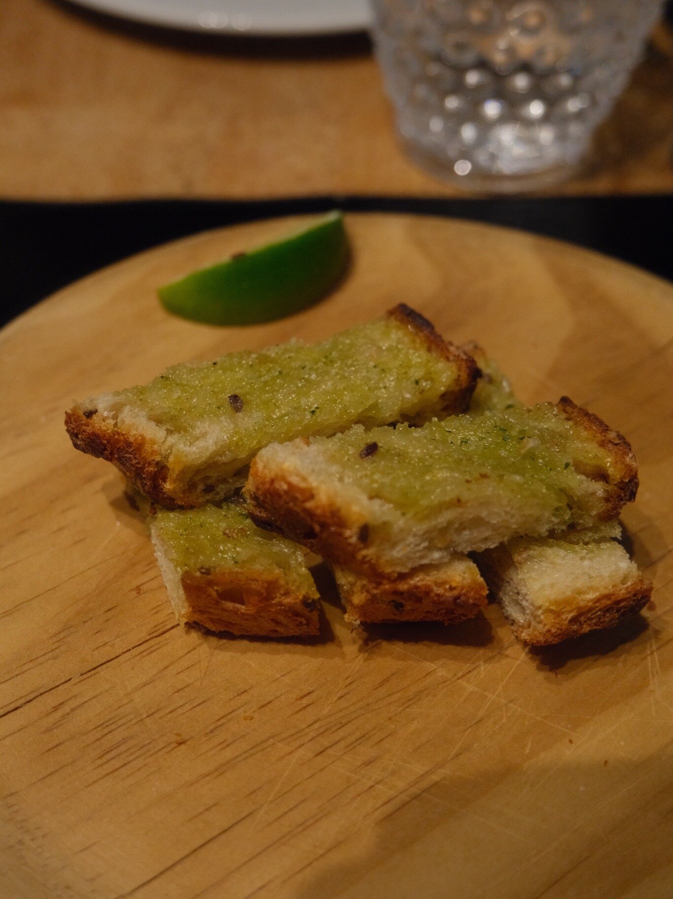 Pena Park Hotel-官方