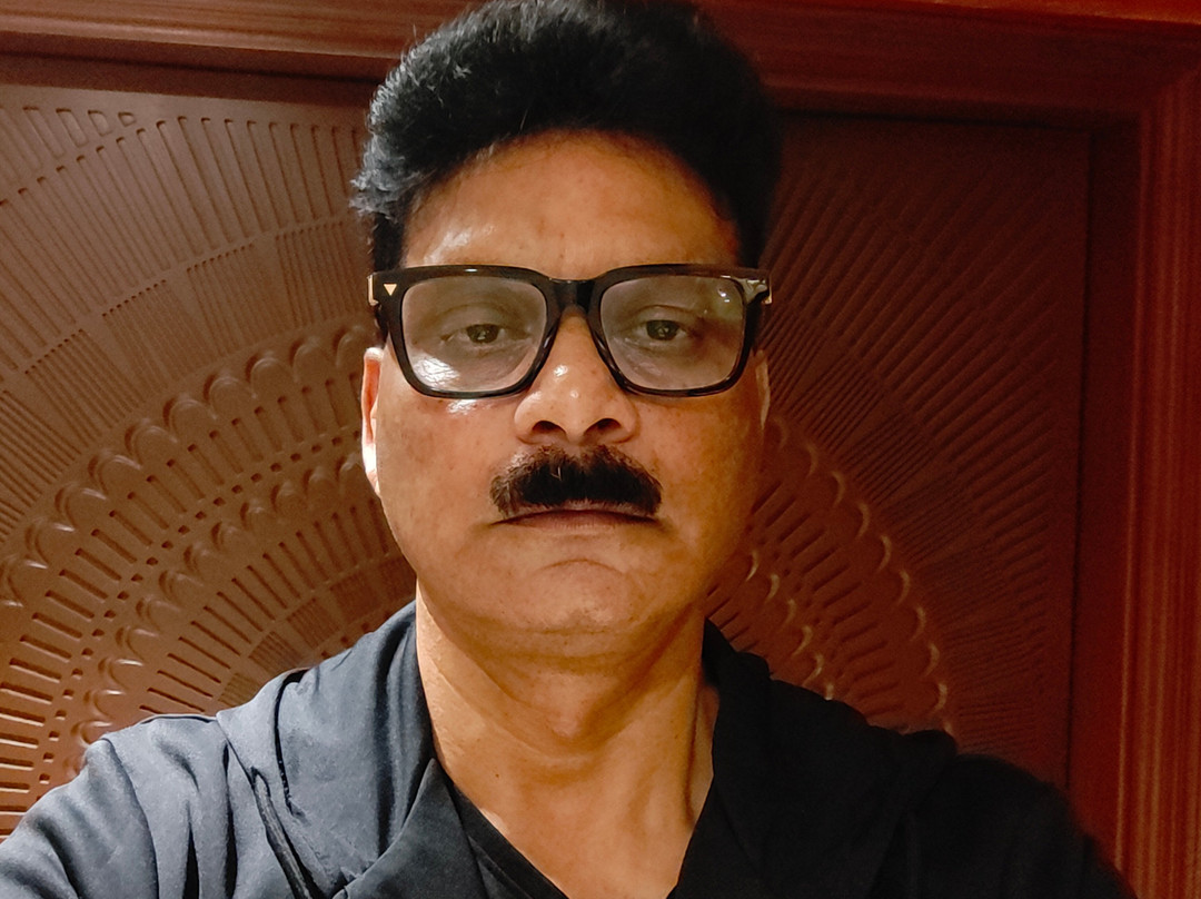 Fairyland Clarks Inn主图