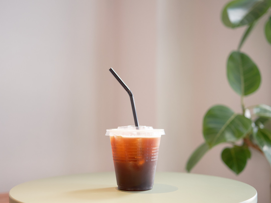 Matsui no Canele Tokyo Honten