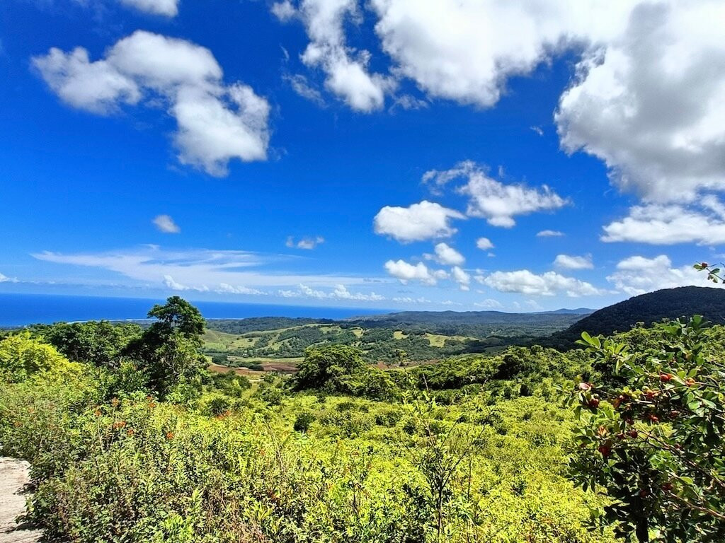 Mo'bike Park-Chamouny必去景点