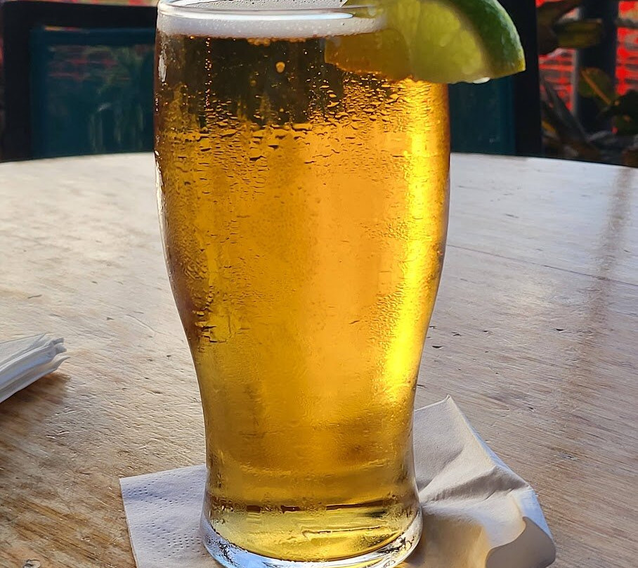 Whalers Village-拉海纳必去景点