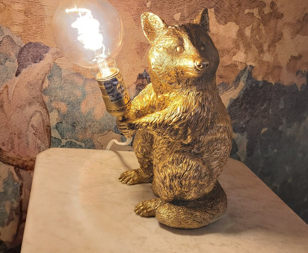 North Hero House Inn主图