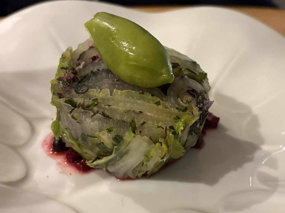 Moulin de Cambelong主图