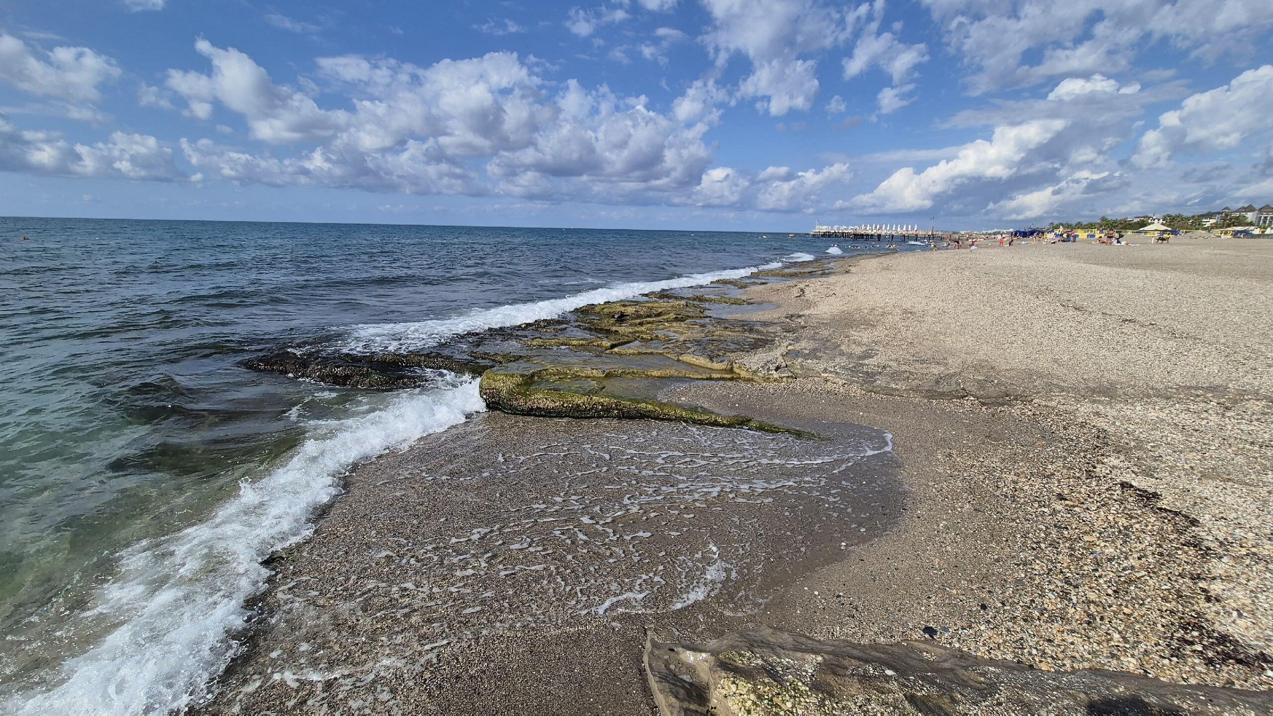 Misal Hotels Noxinn Club-官方