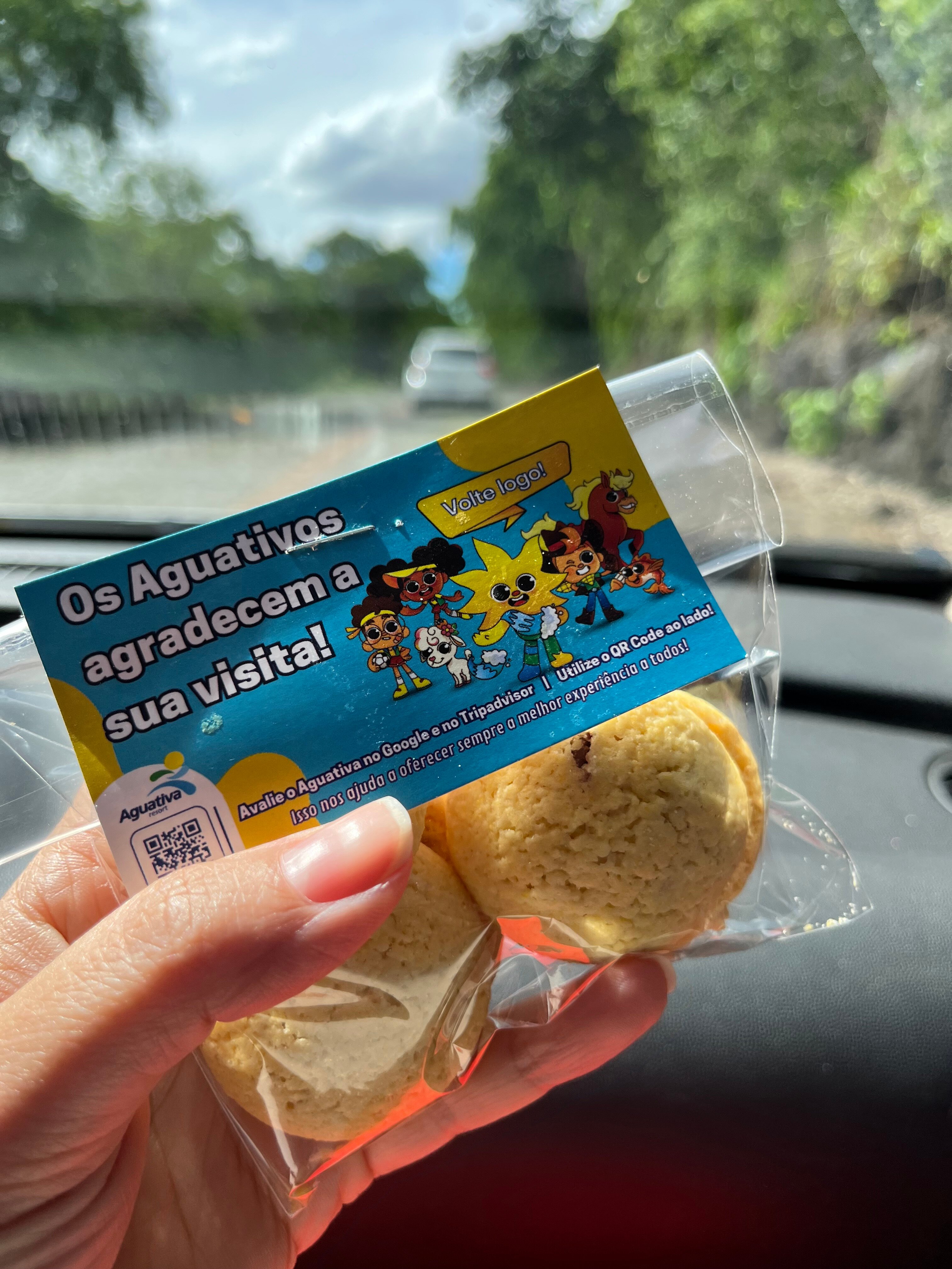 Aguativa Golf Resort-官方