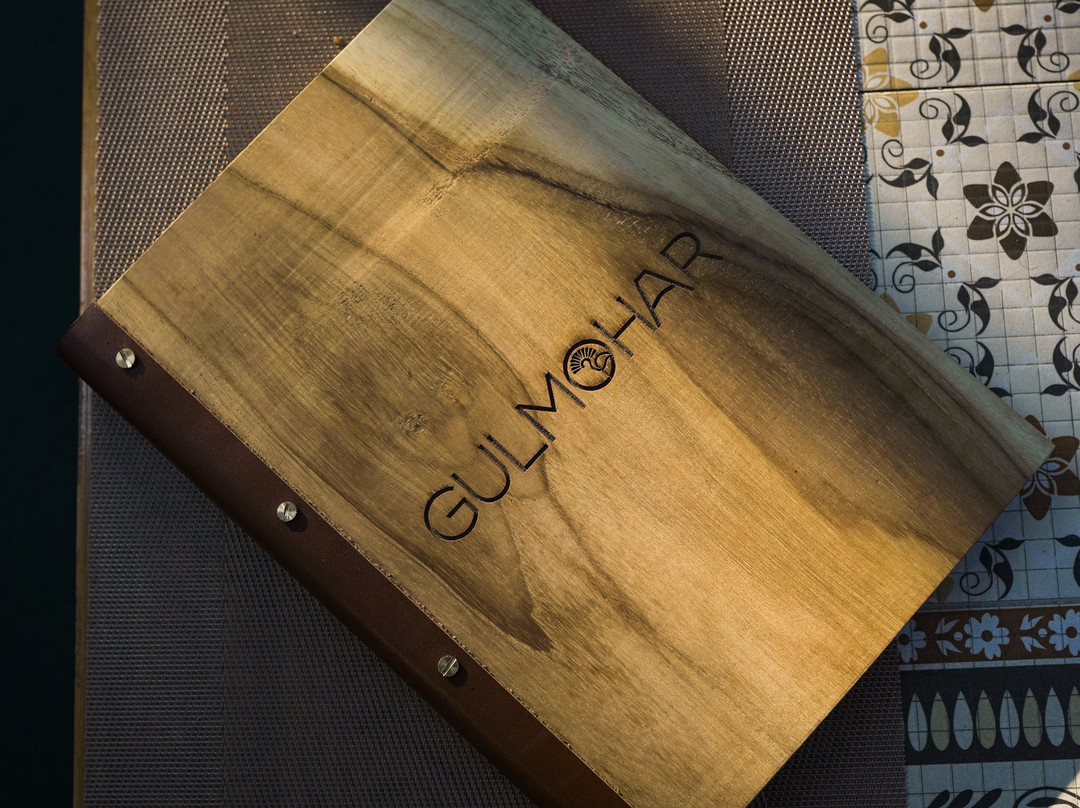 Visamo Nalsarovar Resort Ahmedabad主图